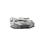 DJ Rock OP3165HV Engine Oil Pump - view 4