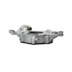 DJ Rock OP3165HV Engine Oil Pump - view 5