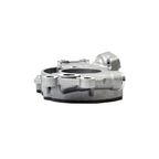 DJ Rock OP3165HV Engine Oil Pump - view 6