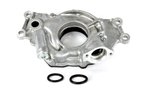 DJ Rock OP3165HV Engine Oil Pump - view 1