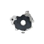 DJ Rock OP4131 Engine Oil Pump - view 2
