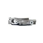 DJ Rock OP4131 Engine Oil Pump - view 3