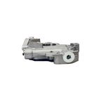 DJ Rock OP4131 Engine Oil Pump - view 5