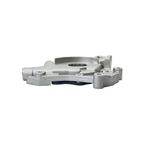 DJ Rock OP4131 Engine Oil Pump - view 6