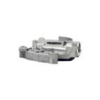 DJ Rock OP4131 Engine Oil Pump - view 7