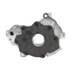 DJ Rock OP4131 Engine Oil Pump - view 4