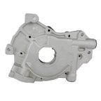 DJ Rock OP4131 Engine Oil Pump - view 1