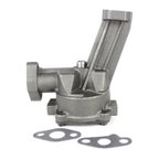 DJ Rock OP4182 Engine Oil Pump - view 2
