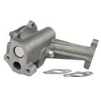 DJ Rock OP4182 Engine Oil Pump - view 3