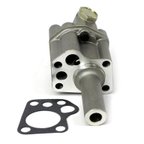 DJ Rock OP602 Engine Oil Pump - view 2