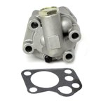 DJ Rock OP602 Engine Oil Pump - view 1