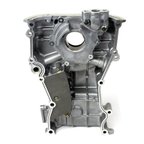 DJ Rock OP607A Engine Oil Pump - view 2
