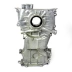 DJ Rock OP607A Engine Oil Pump - view 1