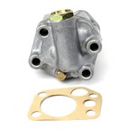 DJ Rock OP607 Engine Oil Pump - view 2