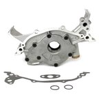 DJ Rock OP616B Engine Oil Pump - view 2