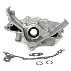 DJ Rock OP616B Engine Oil Pump - view 1