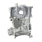 DJ Rock OP622A Engine Oil Pump - view 2