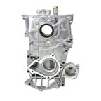 DJ Rock OP622A Engine Oil Pump - view 1