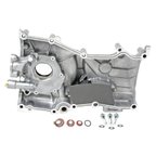DJ Rock OP624 Engine Oil Pump - view 2