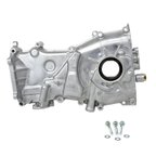 DJ Rock OP632 Engine Oil Pump - view 1