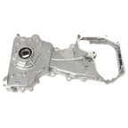 DJ Rock OP638 Engine Oil Pump - view 1