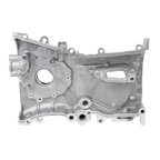 DJ Rock OP641 Engine Oil Pump - view 2