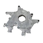 DJ Rock OP649 Engine Oil Pump - view 2