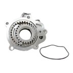 DJ Rock OP900 Engine Oil Pump - view 2