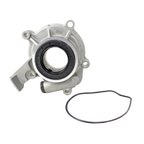 DJ Rock OP900 Engine Oil Pump - view 1