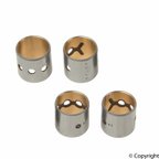 DJ Rock PB957 Engine Piston Wrist Pin Bushing Set - view 2