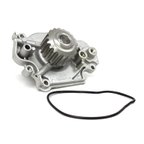 DJ Rock WP225 Engine Water Pump - view 3