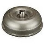 TC Remanufacturing 359 Automatic Transmission Torque Converter - view 2