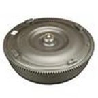 TC Remanufacturing 359 Automatic Transmission Torque Converter - view 1