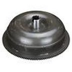 TC Remanufacturing 389 Automatic Transmission Torque Converter - view 2
