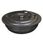 TC Remanufacturing 389 Automatic Transmission Torque Converter - view 1