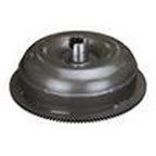 TC Remanufacturing 390 Automatic Transmission Torque Converter - view 2