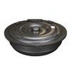 TC Remanufacturing 390 Automatic Transmission Torque Converter - view 1
