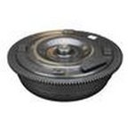 TC Remanufacturing 400 Automatic Transmission Torque Converter - view 1