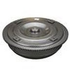 TC Remanufacturing 514 Automatic Transmission Torque Converter - view 1