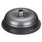 TC Remanufacturing 558 Automatic Transmission Torque Converter - view 2
