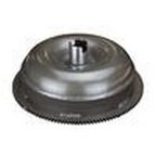 TC Remanufacturing 562 Automatic Transmission Torque Converter - view 2