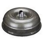 TC Remanufacturing 564 Automatic Transmission Torque Converter - view 2