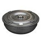 TC Remanufacturing 567 Automatic Transmission Torque Converter - view 1