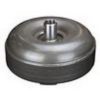 TC Remanufacturing 578 Automatic Transmission Torque Converter - view 2