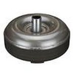 TC Remanufacturing 584-90 Automatic Transmission Torque Converter - view 2
