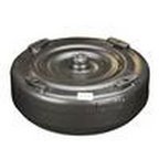 TC Remanufacturing 584-90 Automatic Transmission Torque Converter - view 1