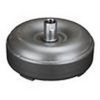 TC Remanufacturing 584 Automatic Transmission Torque Converter - view 2