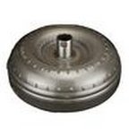 TC Remanufacturing 585-90 Automatic Transmission Torque Converter - view 2