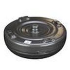 TC Remanufacturing 586-90 Automatic Transmission Torque Converter - view 1