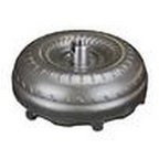 TC Remanufacturing 590 Automatic Transmission Torque Converter - view 2